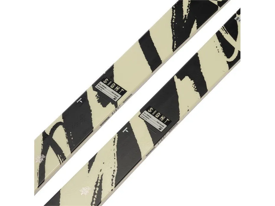 K2 Sight Skis 2024