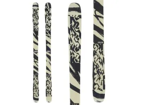 K2 Sight Skis 2024