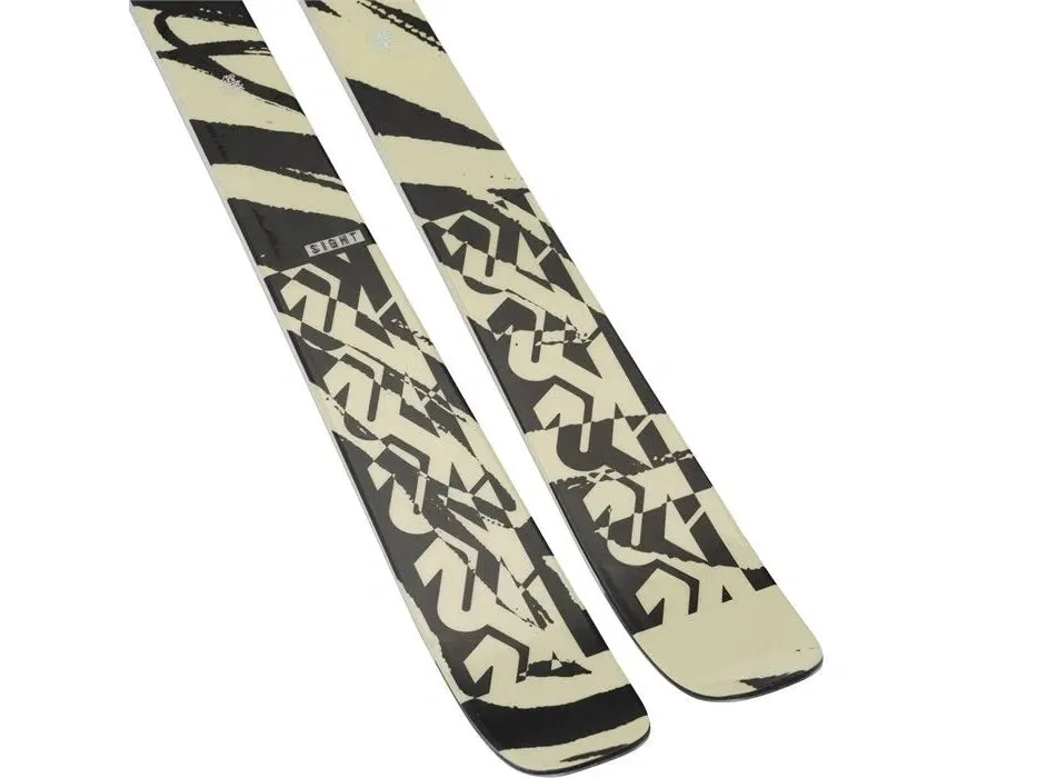 K2 Sight Skis 2024