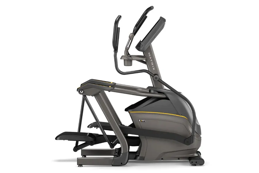 Matrix E50 Elliptical (Extra 6% Off at Checkout)