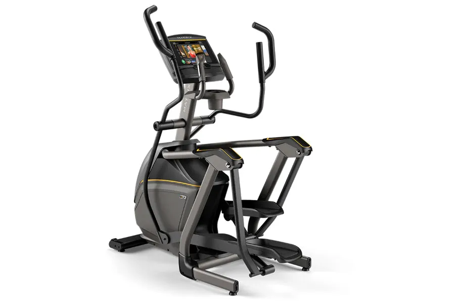 Matrix E50 Elliptical (Extra 6% Off at Checkout)