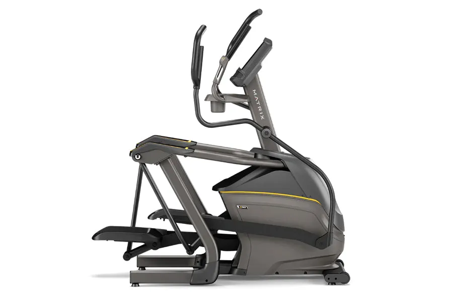 Matrix E50 Elliptical (Extra 6% Off at Checkout)