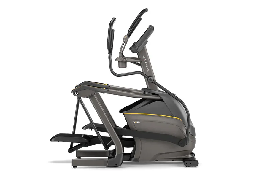 Matrix E50 Elliptical (Extra 6% Off at Checkout)