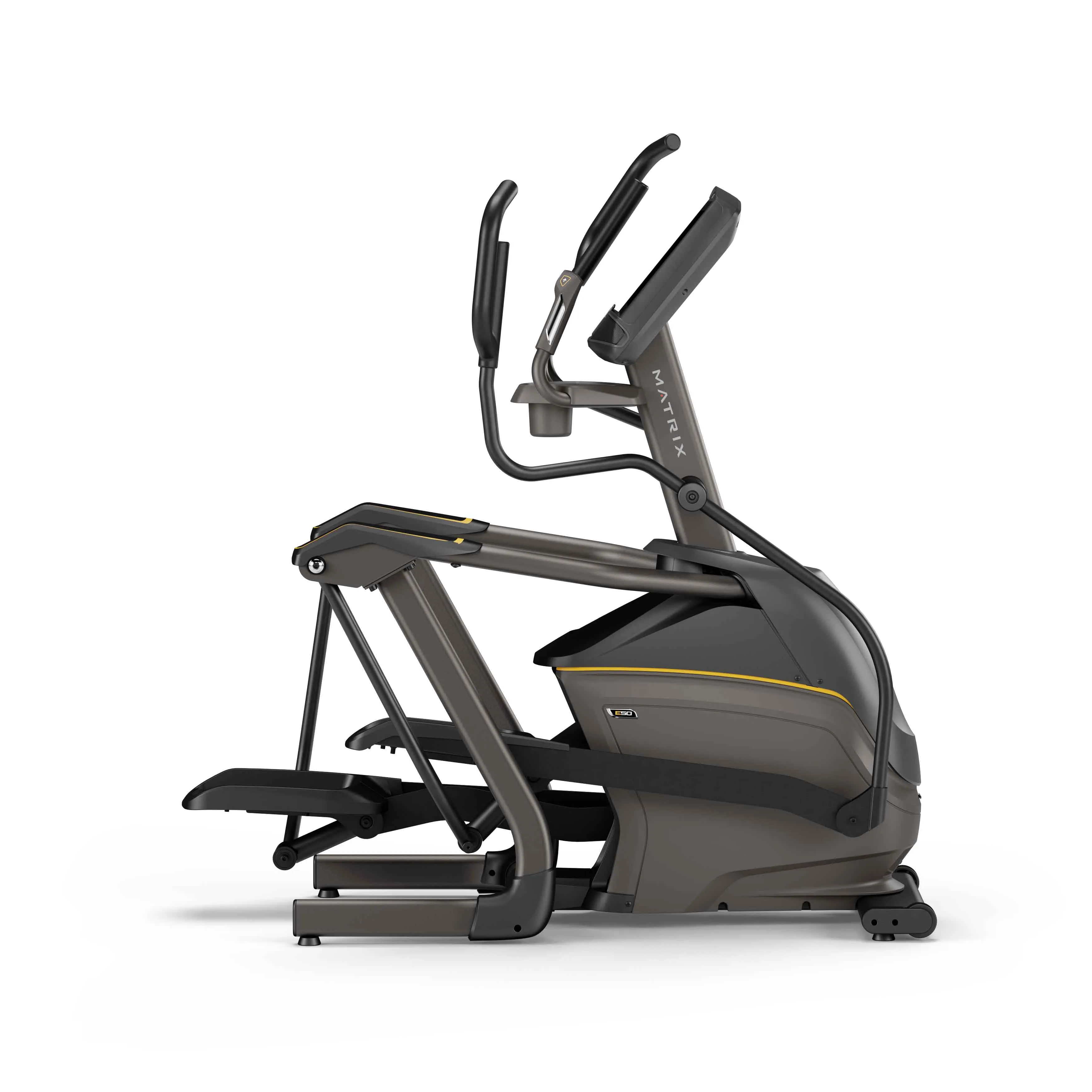 Matrix E50 Elliptical