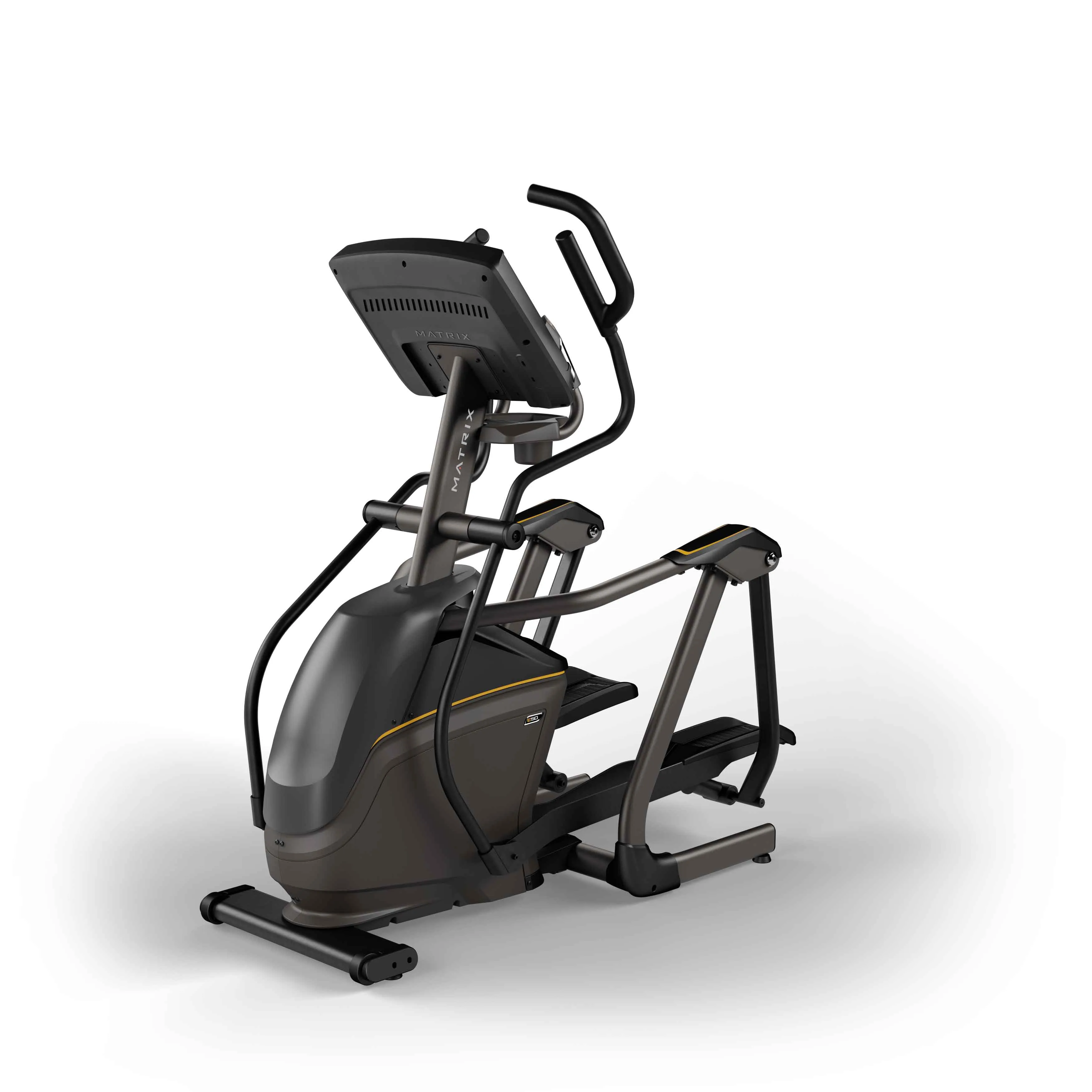 Matrix E50 Elliptical