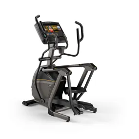 Matrix E50 Elliptical