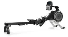 ProForm® 750R Rower