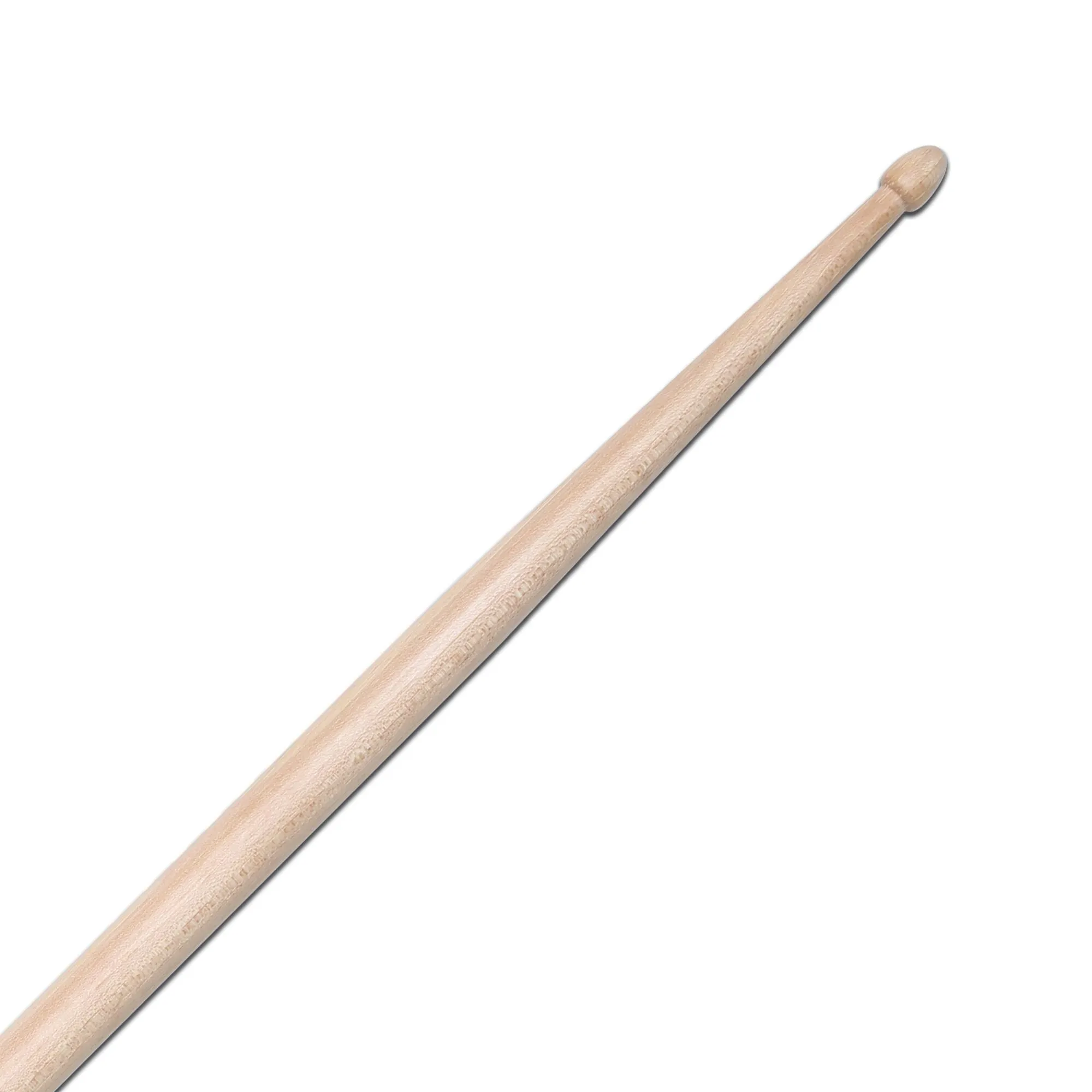 Signature Series -- Ahmir -Questlove- Thompson Natural Drumsticks