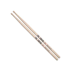 Signature Series -- Ahmir -Questlove- Thompson Natural Drumsticks