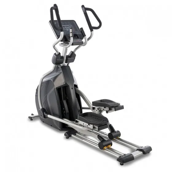 Spirit Fitness CE850 Commercial Elliptical