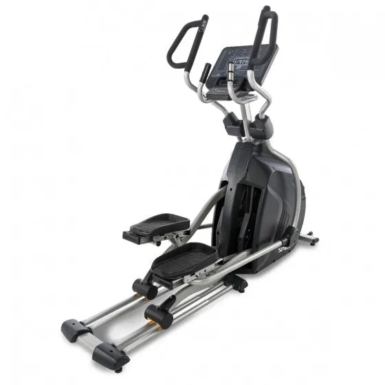 Spirit Fitness CE850 Commercial Elliptical