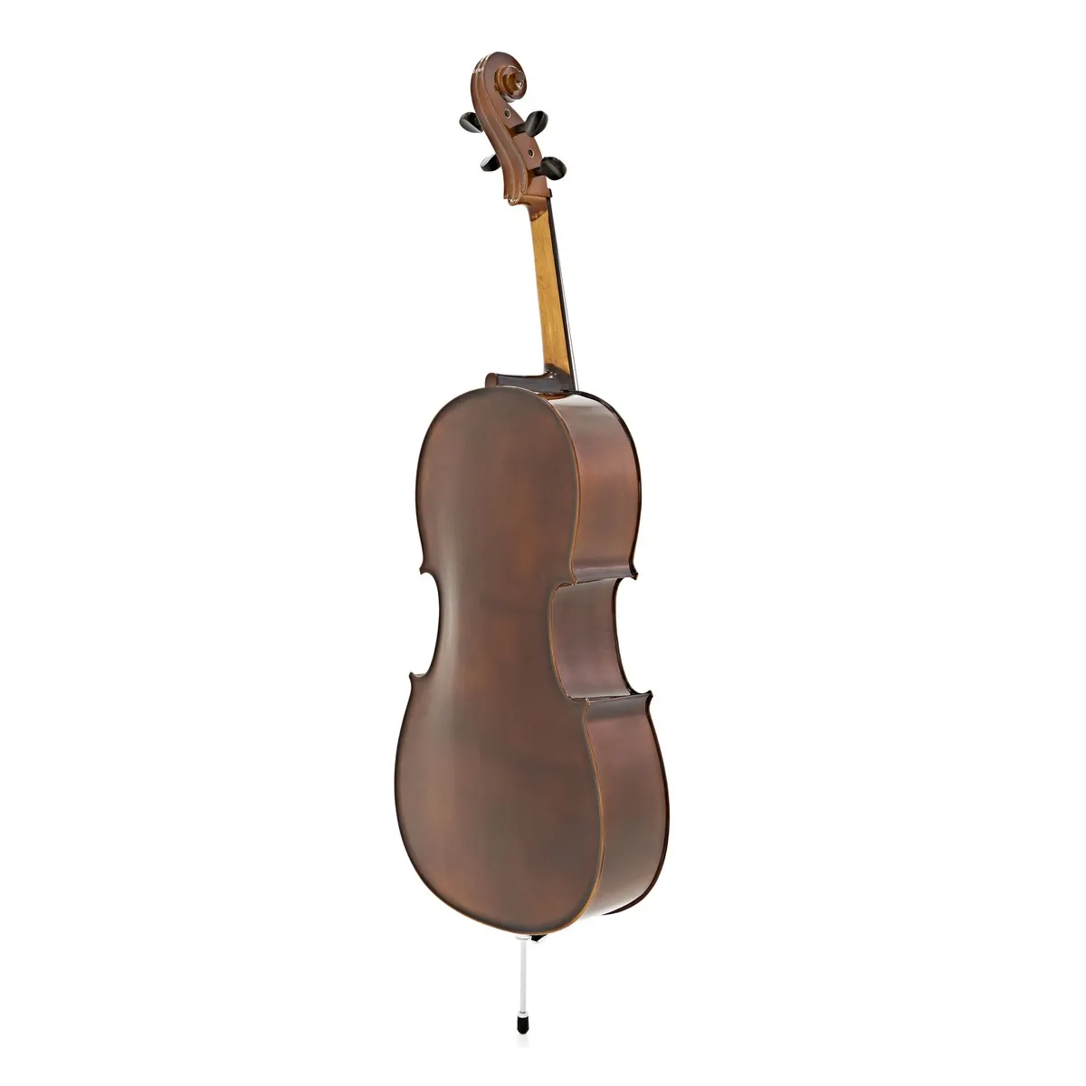 Stentor Student II Cello