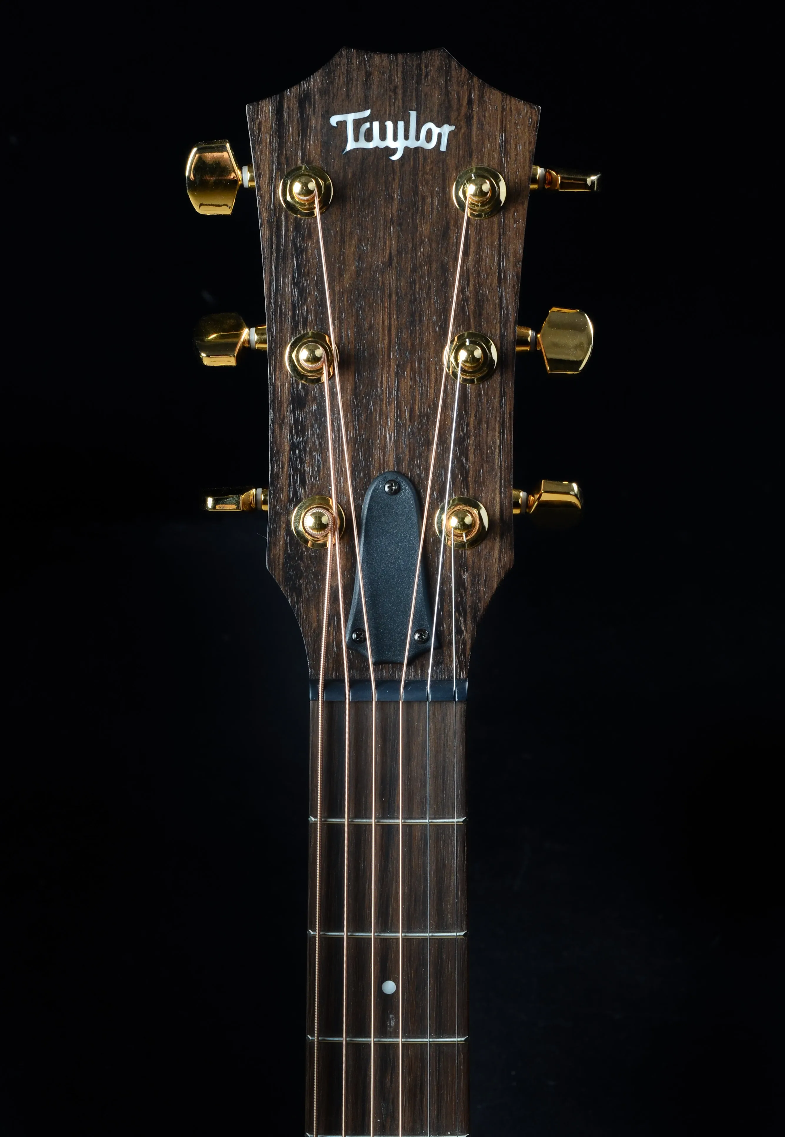 Taylor 50th Anniversary AD14ce-SB LTD