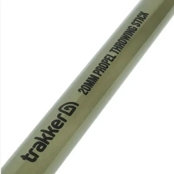 Trakker Propel Throwing Stick