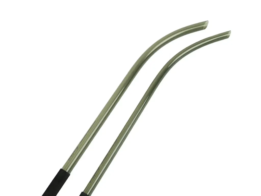 Trakker Propel Throwing Stick