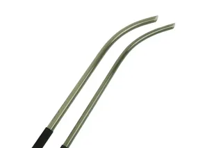 Trakker Propel Throwing Stick