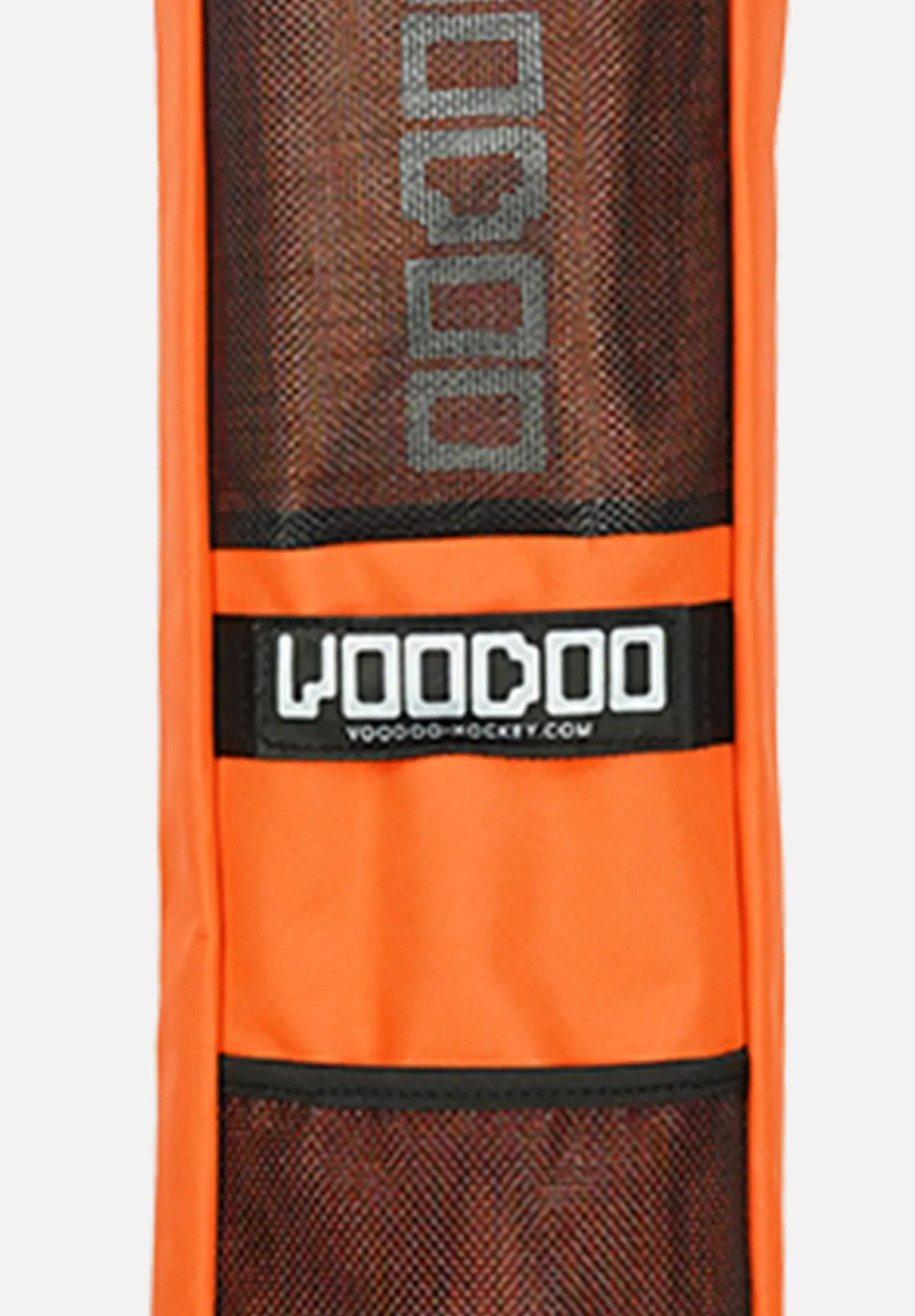 Voodoo Commuter Stick Bag Amber