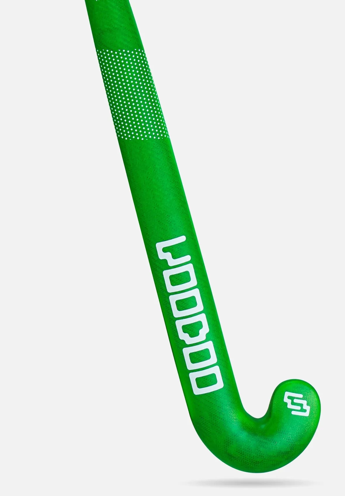 Voodoo Limitless Midori VSB