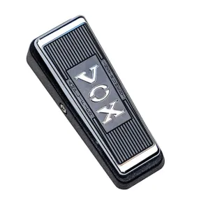 VOX VRM1 Real McCoy Wah Pedal