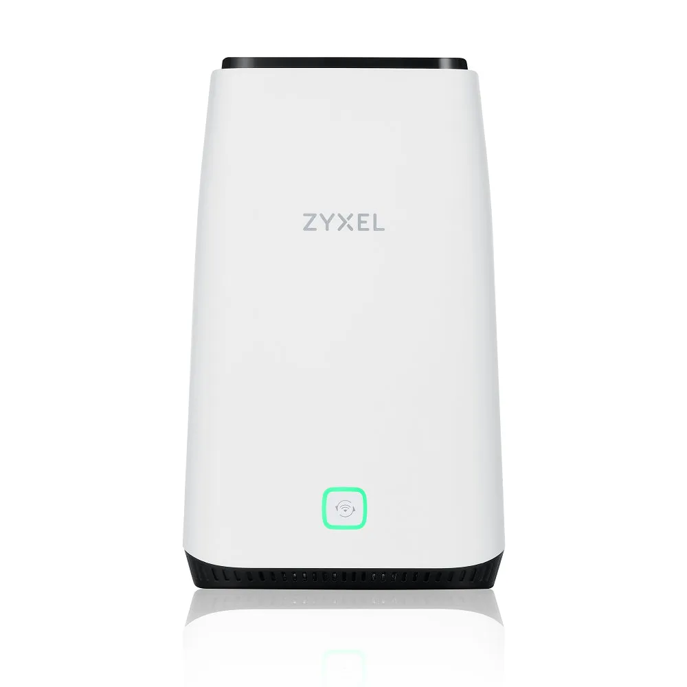 Zyxel Fwa510 5G Indoor Lte