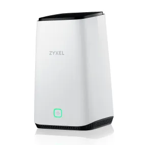 Zyxel Fwa510 Indoor 5G